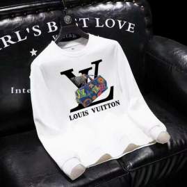 Picture of LV Sweatshirt _SKULVM-5XL11Ln2133985
